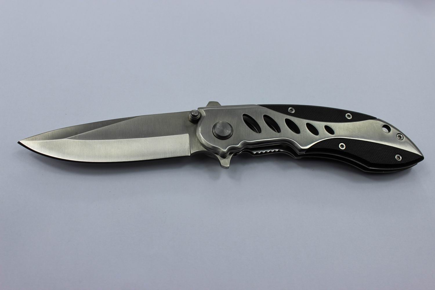 SP1097